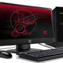 Что не следует делать при покупке ПК.