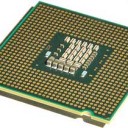 Что такое процессор.