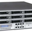 Что такое RAID массив.