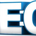 SEO инструменты.