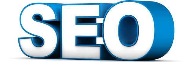 SEO инструменты.