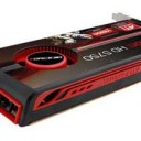 Модели видеокарт.