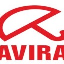 Бесплатное антивирусное программное обеспечение: Free Avira AntiVir Personal