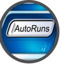 Настройка автозагрузки Windows