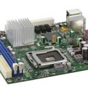 Материнская плата для ПК