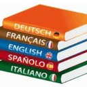 Онлайн переводчик.