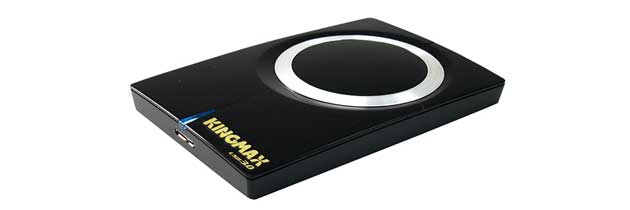 Ошибки жёстких дисков