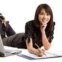 Компьютер для студента.