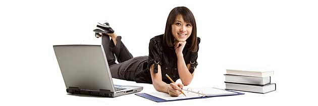 Компьютер для студента.