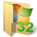 Исправление ошибок в system32/config/system.