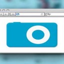 Как сделать скриншот веб страницы