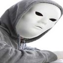 Что такое Cyberstalking (киберпреследование).