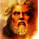 Как активировать в Windows режим Бога.