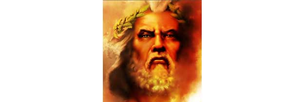 Как активировать в Windows режим Бога.