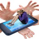 Как уберечь своих детей от Cyberbullying.