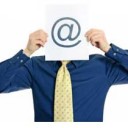 Что такое «Email Spoof».