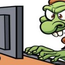 Кто такой интернет-тролль.