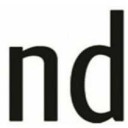 Как скачать музыку с сервиса «Яндекс-музыка»?