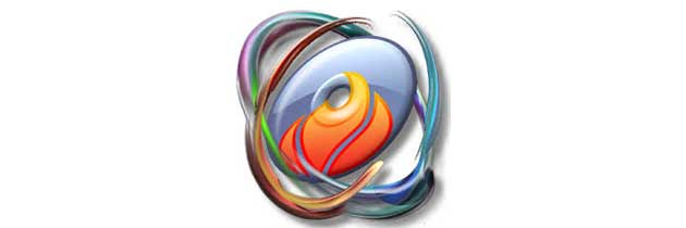 ImgBurn – бесплатное приложение для записи на CD / DVD носители