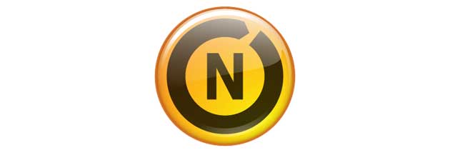 Norton™ Power Eraser – антивирусный сканер