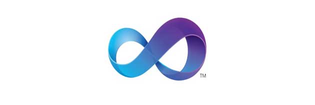 Microsoft Visual Studio Express 2012 Free для Windows