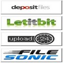 Как найти в интернете файл по файлообменнику