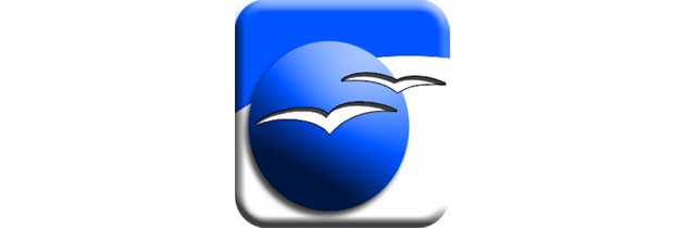 OpenOffice – офисный редактор