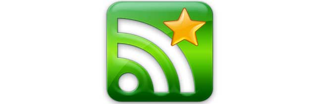 QuiteRSS — чтение RSS новостей