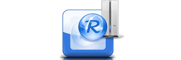 Revo Uninstaller Free – удаление программ