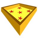 Как проверить программу в песочнице Sandboxie