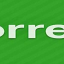 Как просмотреть .torrent файлы фильмов не скачивая их на свой компьютер.