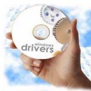 Управление драйверами устройства.