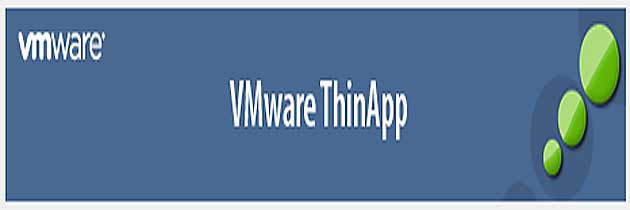 Структура Package.ini файла