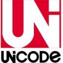 Unicode