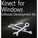 Windows Software Development Kit