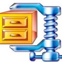 Конфигурирование сжатия файла. Продолжение