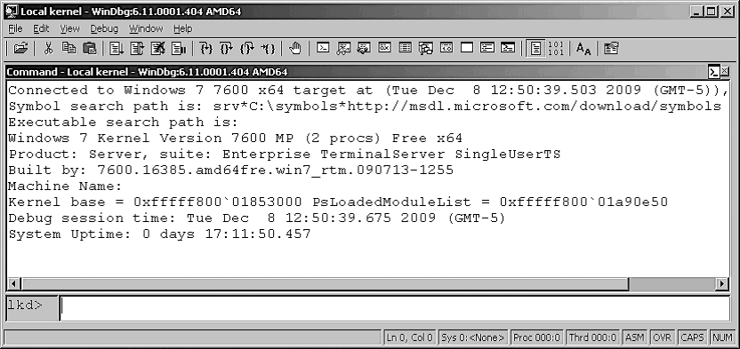 локальная-отладка-ядра