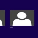 Блокировка компьютера и смена пользователя