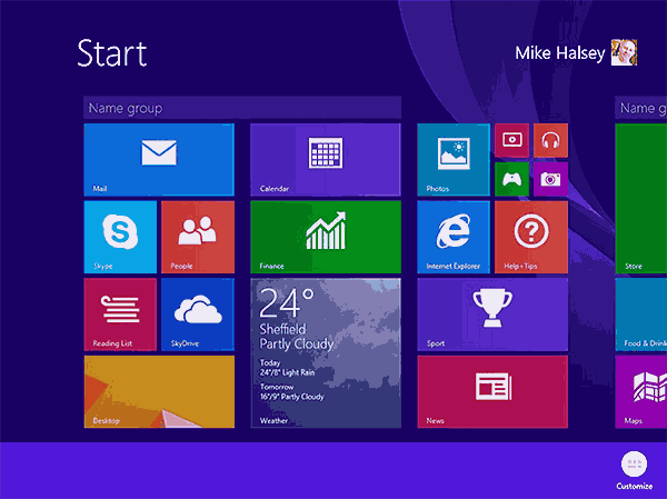 создание-групп