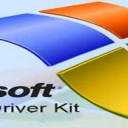 Предопределенные IRQL-уровни