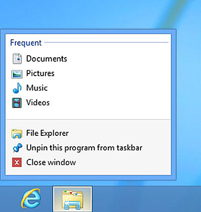списки-переходов