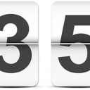 Объединение таймеров