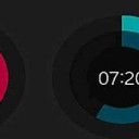 Предварительно установленные в Windows 8.1 приложения