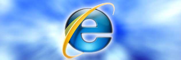 Настройка браузера Internet Explorer 11