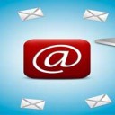 Windows 8.1. Поделится контентом в пределах приложений