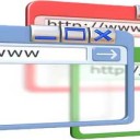 Восстановление в Windows 8.1 утерянных логинов и паролей веб-сайтов