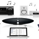 Сетевое и интернет соединение в Windows 8.1