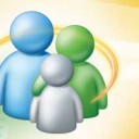 Windows 8.1. Использование семейной безопасности