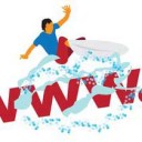 Безопасный веб-серфинг