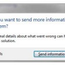 Система Windows Error Reporting